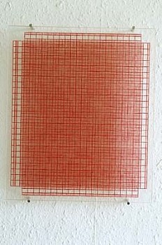 Aleksander Konstantinov - Millimeterpaper