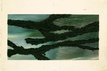 Artist:&nbsp;Tamas Kopasz