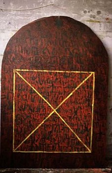 Bogdan Korczowski - Apocalipse II