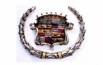 Artist:&nbsp;Jan Kotik