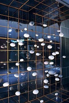 Artist:&nbsp;Catherine Kozyra