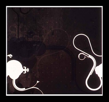 Artist:&nbsp;Michael Kutschbach