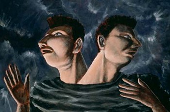 Artist:&nbsp;David Kane