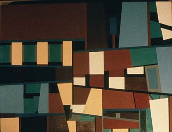 Artist:&nbsp;Stan Kaplan