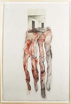 Artist:&nbsp;Shelagh Keeley