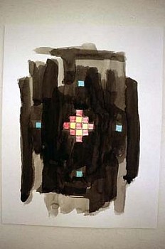 Artist:&nbsp;Tim Kelley