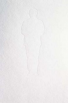 Artist:&nbsp;Shin il Kim