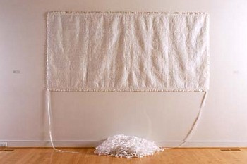 Maria Inocencio -&nbsp;Hairweave