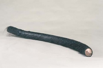 Maria Inocencio -&nbsp;Artifact (3)