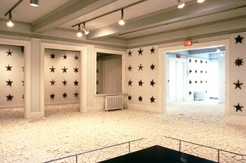 Artist:&nbsp;Sadashi Inuzuka