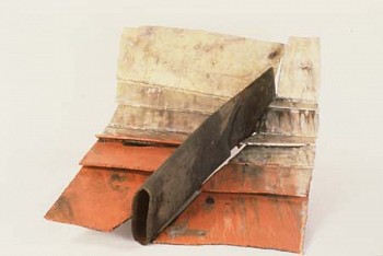 Leah Jacobson -&nbsp;Devil's Slide