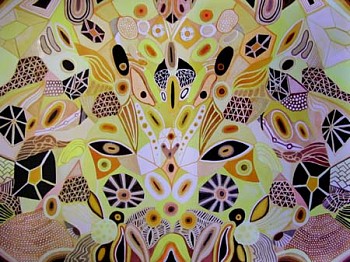 Chris Jahncke -&nbsp;Seebee