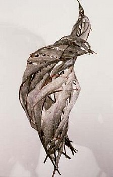 Artist: Carol Hepper