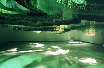 Artist: Linda Herritt