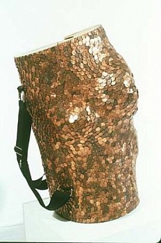 Fred Holland -&nbsp;Sara Smith's Flight