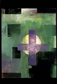 Artist: Robert Hooper