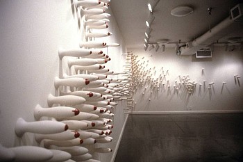 Kay Hwang -&nbsp;Generation II