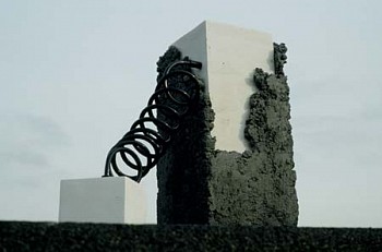 Mikael Hansen -&nbsp;Object