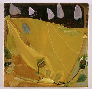 Julian Hatton -&nbsp;Good as Good