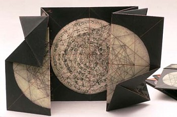 Elizabeth Harington -&nbsp;BMV 1080 #12