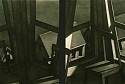 John Grazier, Untitled
1985, india ink on paper