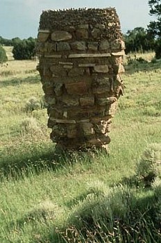 Artist: Cameron Gregg