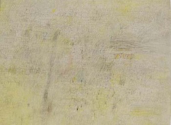 Artist: Humberto Guimarães