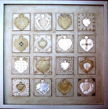 Artist: Rene Garcia Reyes