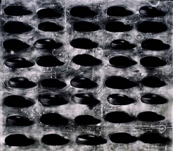 Michael Gellatly -&nbsp;Nine Persimmons