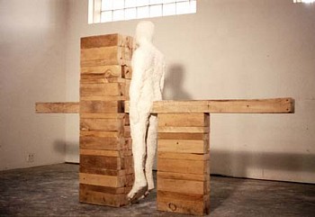 Edward Giordano Jr. -&nbsp;