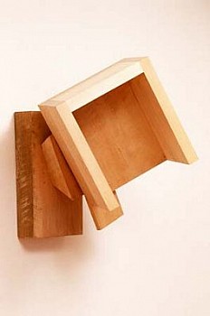 Artist: Michael Gitlin