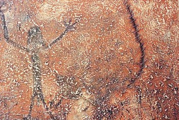 Sergio Giraldo Giraldo - Untitled