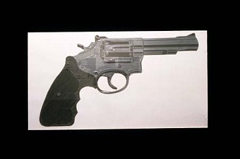 Artist: Joseph Girandola