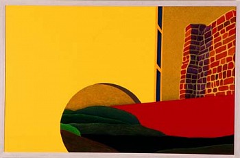 Milan Golob -&nbsp;Boston