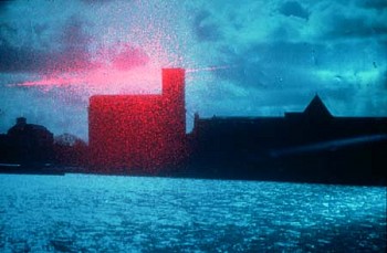 Judith Gor -&nbsp;Untitled