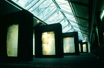 Judith Gor -&nbsp;Untitled