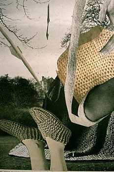 David Ferry -&nbsp;Battlefied of Hastings