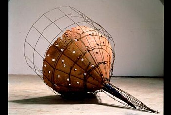 Ron Fondaw -&nbsp;Oil Kan