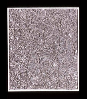 Adam Fowler -&nbsp;Untitled