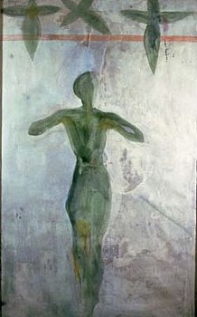 Artist: Ellen Frank