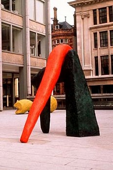 John Edwards -&nbsp;Hound Tor