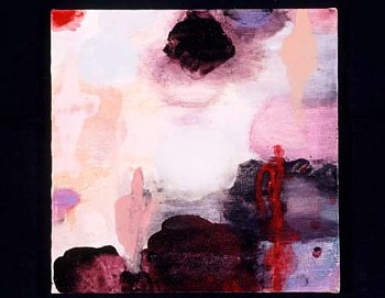 Sally Egbert -&nbsp;Passing