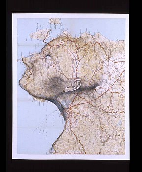 Ulrich Elsener -&nbsp;Cagliari