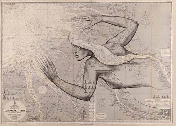 Artist: Ulrich Elsener