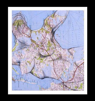 Ulrich Elsener -&nbsp;Ruegen