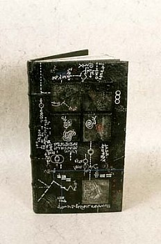 Timothy Ely - Metamathyka