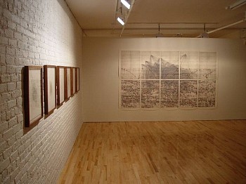 Artist: Yizhak Elyashiv