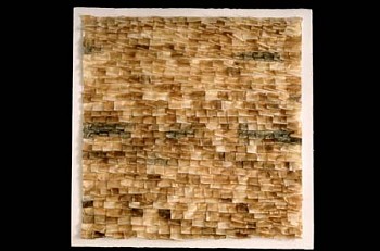 Gretchen Ewert -&nbsp;Paper Prayers