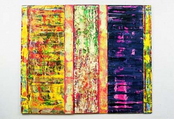 Jamie Dalglish -&nbsp;Deep River