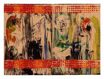 Jamie Dalglish -&nbsp;Look Ma No Hands